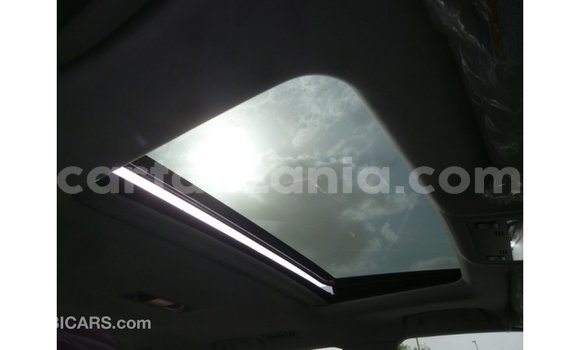 Buy Import Toyota Land Cruiser Other Car in Import - Dubai in Arusha Buy Import Toyota Land Cruiser Other Car in Import - Dubai in Arusha