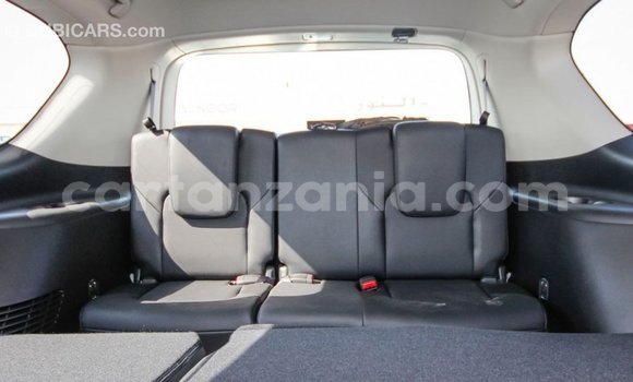 Nunua Imported Nissan Patrol Nyeusi Gari ndani ya Import - Dubai nchini Arusha Nunua Imported Nissan Patrol Nyeusi Gari ndani ya Import - Dubai nchini Arusha