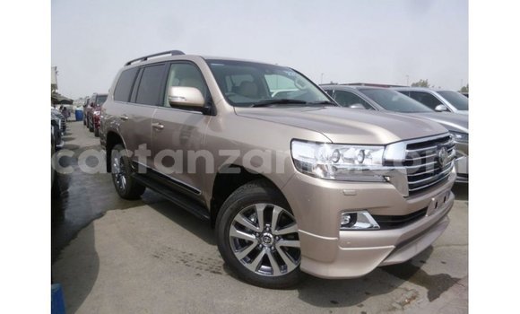 Nunua Imported Toyota Land Cruiser Nyingine Gari ndani ya Import - Dubai nchini Arusha Nunua Imported Toyota Land Cruiser Nyingine Gari ndani ya Import - Dubai nchini Arusha