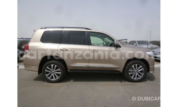Nunua Imported Toyota Land Cruiser Nyingine Gari ndani ya Import - Dubai nchini Arusha Nunua Imported Toyota Land Cruiser Nyingine Gari ndani ya Import - Dubai nchini Arusha