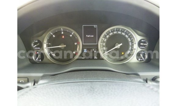 Nunua Imported Toyota Land Cruiser Nyeusi Gari ndani ya Import - Dubai nchini Arusha Nunua Imported Toyota Land Cruiser Nyeusi Gari ndani ya Import - Dubai nchini Arusha