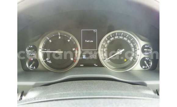 Nunua Imported Toyota Land Cruiser Nyingine Gari ndani ya Import - Dubai nchini Arusha Nunua Imported Toyota Land Cruiser Nyingine Gari ndani ya Import - Dubai nchini Arusha