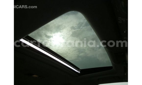 Nunua Imported Toyota Land Cruiser Nyingine Gari ndani ya Import - Dubai nchini Arusha Nunua Imported Toyota Land Cruiser Nyingine Gari ndani ya Import - Dubai nchini Arusha