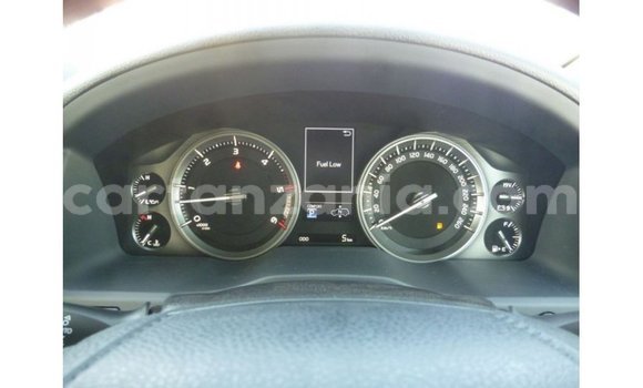 Nunua Imported Toyota Land Cruiser Nyeusi Gari ndani ya Import - Dubai nchini Arusha Nunua Imported Toyota Land Cruiser Nyeusi Gari ndani ya Import - Dubai nchini Arusha