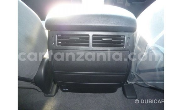 Nunua Imported Toyota Land Cruiser Nyingine Gari ndani ya Import - Dubai nchini Arusha Nunua Imported Toyota Land Cruiser Nyingine Gari ndani ya Import - Dubai nchini Arusha