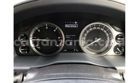 Nunua Imported Toyota Land Cruiser Nyeusi Gari ndani ya Import - Dubai nchini Arusha Nunua Imported Toyota Land Cruiser Nyeusi Gari ndani ya Import - Dubai nchini Arusha