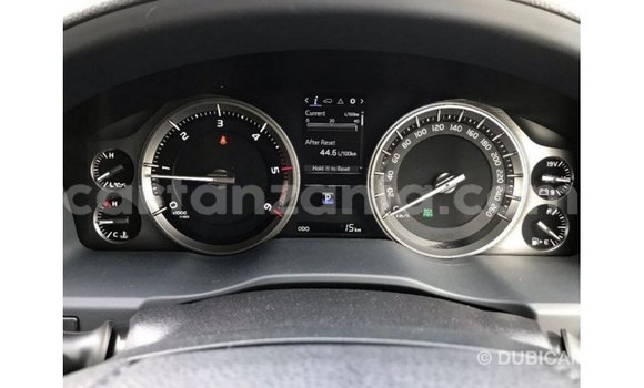 Nunua Imported Toyota Land Cruiser Nyingine Gari ndani ya Import - Dubai nchini Arusha Nunua Imported Toyota Land Cruiser Nyingine Gari ndani ya Import - Dubai nchini Arusha