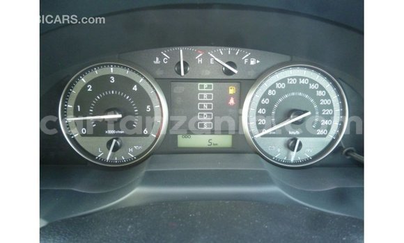 Nunua Imported Toyota Land Cruiser Nyeusi Gari ndani ya Import - Dubai nchini Arusha Nunua Imported Toyota Land Cruiser Nyeusi Gari ndani ya Import - Dubai nchini Arusha