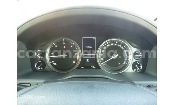 Nunua Imported Toyota Land Cruiser Nyeusi Gari ndani ya Import - Dubai nchini Arusha Nunua Imported Toyota Land Cruiser Nyeusi Gari ndani ya Import - Dubai nchini Arusha