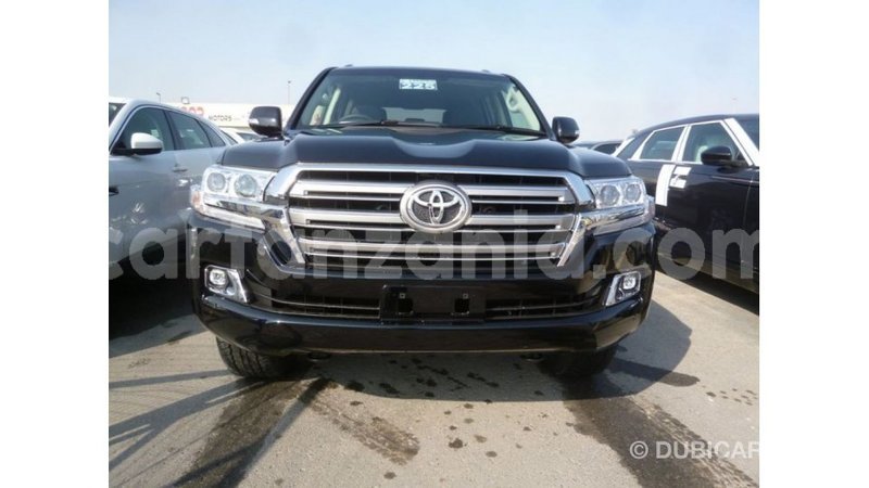 Big with watermark 298ff9a9 2d79 49dc 925e c008a9f4dab1