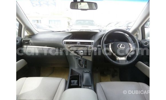 Nunua Imported Lexus RX Nyingine Gari ndani ya Import - Dubai nchini Arusha Nunua Imported Lexus RX Nyingine Gari ndani ya Import - Dubai nchini Arusha