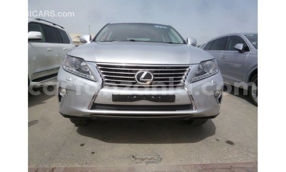 Nunua Imported Lexus RX Nyingine Gari ndani ya Import - Dubai nchini Arusha Nunua Imported Lexus RX Nyingine Gari ndani ya Import - Dubai nchini Arusha