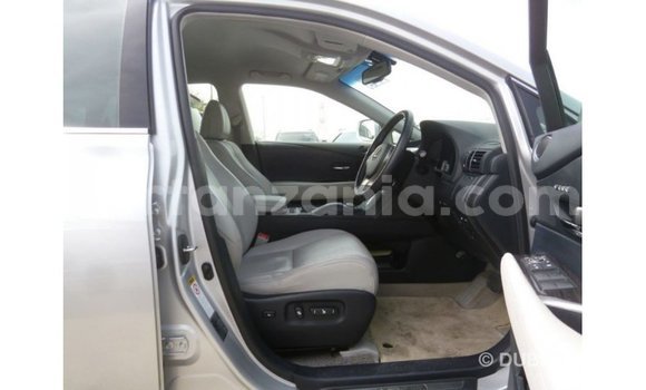 Nunua Imported Lexus RX Nyingine Gari ndani ya Import - Dubai nchini Arusha Nunua Imported Lexus RX Nyingine Gari ndani ya Import - Dubai nchini Arusha
