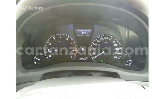 Nunua Imported Lexus RX Nyingine Gari ndani ya Import - Dubai nchini Arusha Nunua Imported Lexus RX Nyingine Gari ndani ya Import - Dubai nchini Arusha
