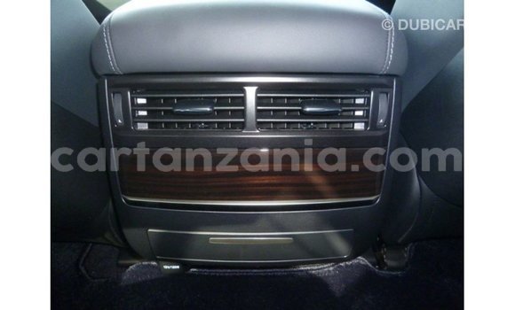 Nunua Imported Lexus LX Nyingine Gari ndani ya Import - Dubai nchini Arusha Nunua Imported Lexus LX Nyingine Gari ndani ya Import - Dubai nchini Arusha
