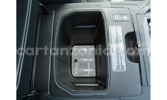 Nunua Imported Lexus LX Nyingine Gari ndani ya Import - Dubai nchini Arusha Nunua Imported Lexus LX Nyingine Gari ndani ya Import - Dubai nchini Arusha