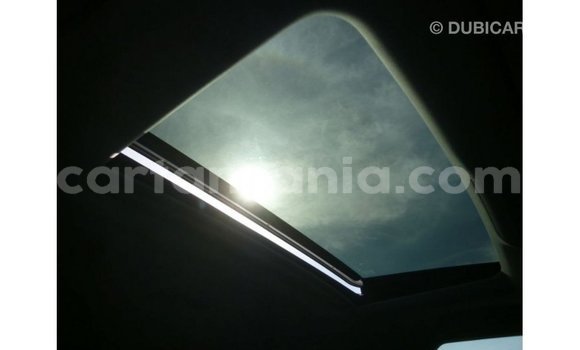 Nunua Imported Lexus LX Nyingine Gari ndani ya Import - Dubai nchini Arusha Nunua Imported Lexus LX Nyingine Gari ndani ya Import - Dubai nchini Arusha