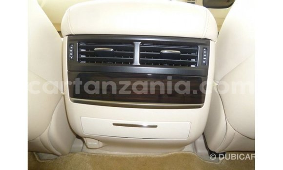 Nunua Imported Lexus LX Bluu Gari ndani ya Import - Dubai nchini Arusha Nunua Imported Lexus LX Bluu Gari ndani ya Import - Dubai nchini Arusha