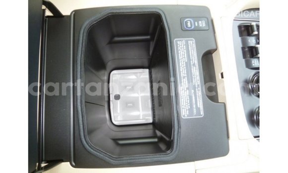 Nunua Imported Lexus LX Bluu Gari ndani ya Import - Dubai nchini Arusha Nunua Imported Lexus LX Bluu Gari ndani ya Import - Dubai nchini Arusha