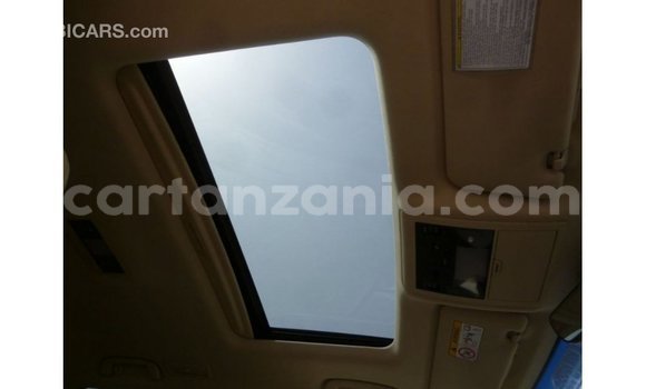 Nunua Imported Lexus LX Bluu Gari ndani ya Import - Dubai nchini Arusha Nunua Imported Lexus LX Bluu Gari ndani ya Import - Dubai nchini Arusha