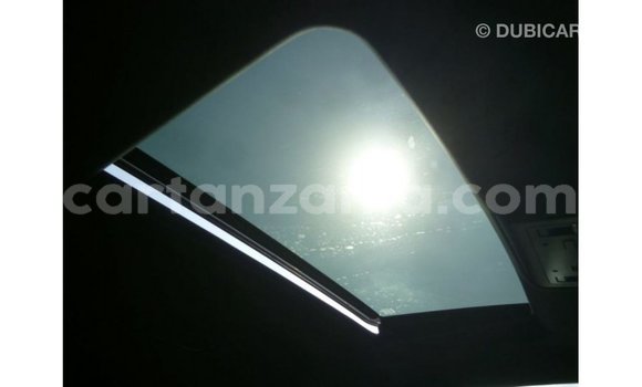 Buy Import Lexus LX Black Car in Import - Dubai in Arusha Buy Import Lexus LX Black Car in Import - Dubai in Arusha