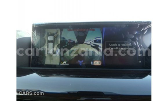 Nunua Imported Lexus LX Nyeusi Gari ndani ya Import - Dubai nchini Arusha Nunua Imported Lexus LX Nyeusi Gari ndani ya Import - Dubai nchini Arusha