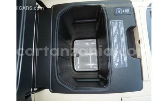 Nunua Imported Lexus LX Nyeusi Gari ndani ya Import - Dubai nchini Arusha Nunua Imported Lexus LX Nyeusi Gari ndani ya Import - Dubai nchini Arusha