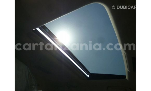 Nunua Imported Lexus LX Nyeusi Gari ndani ya Import - Dubai nchini Arusha Nunua Imported Lexus LX Nyeusi Gari ndani ya Import - Dubai nchini Arusha