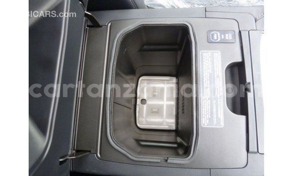 Buy Import Lexus LX White Car in Import - Dubai in Arusha Buy Import Lexus LX White Car in Import - Dubai in Arusha