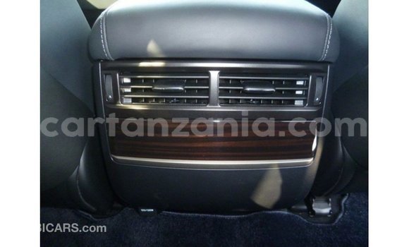 Nunua Imported Lexus LX Nyeusi Gari ndani ya Import - Dubai nchini Arusha Nunua Imported Lexus LX Nyeusi Gari ndani ya Import - Dubai nchini Arusha