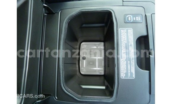Nunua Imported Lexus LX Nyeusi Gari ndani ya Import - Dubai nchini Arusha Nunua Imported Lexus LX Nyeusi Gari ndani ya Import - Dubai nchini Arusha