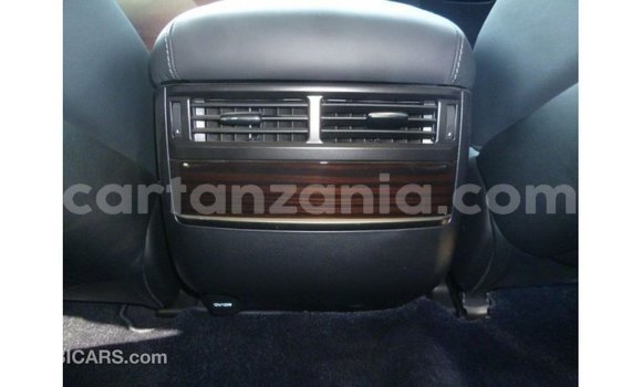 Nunua Imported Lexus LX Nyingine Gari ndani ya Import - Dubai nchini Arusha Nunua Imported Lexus LX Nyingine Gari ndani ya Import - Dubai nchini Arusha