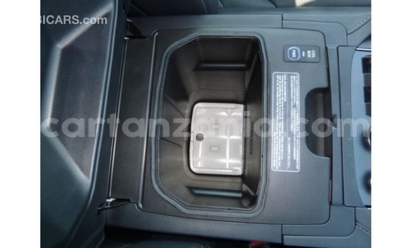 Nunua Imported Lexus LX Nyingine Gari ndani ya Import - Dubai nchini Arusha Nunua Imported Lexus LX Nyingine Gari ndani ya Import - Dubai nchini Arusha