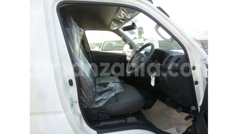 Big with watermark 28f42cb2 de61 4376 97ff c72a3209e276