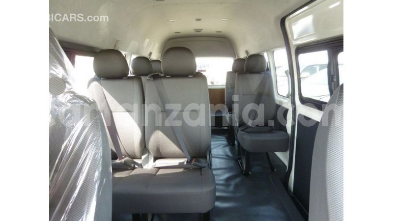 Big with watermark a38d0711 8903 481d 91a6 639e1cf5a4ea