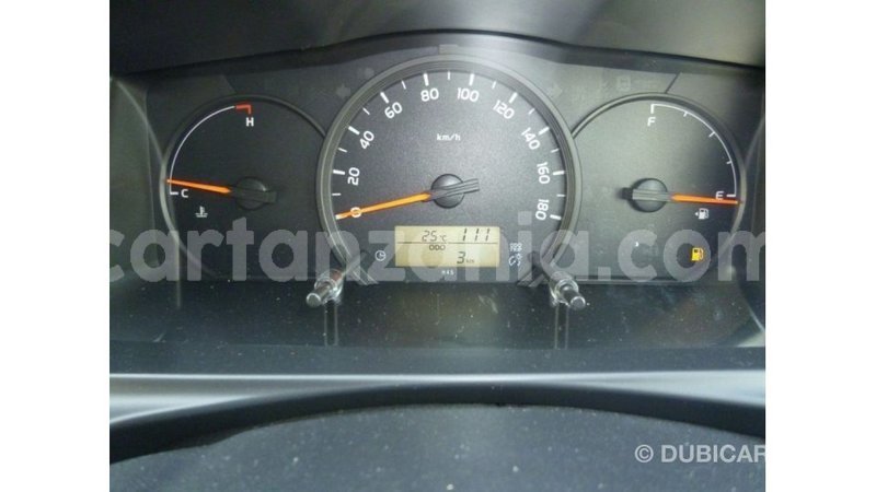 Big with watermark f4c02534 fad9 4cb4 8d65 f88150699ef5