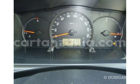 Nunua Imported Toyota Hiace Nyeupe Gari ndani ya Import - Dubai nchini Arusha Nunua Imported Toyota Hiace Nyeupe Gari ndani ya Import - Dubai nchini Arusha