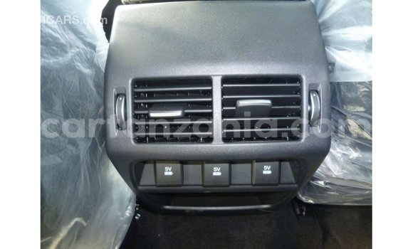 Nunua Imported Jaguar E-Pace Nyeupe Gari ndani ya Import - Dubai nchini Arusha Nunua Imported Jaguar E-Pace Nyeupe Gari ndani ya Import - Dubai nchini Arusha