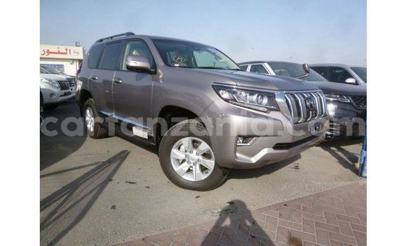 Nunua Imported Toyota Prado Nyingine Gari ndani ya Import - Dubai nchini Arusha Nunua Imported Toyota Prado Nyingine Gari ndani ya Import - Dubai nchini Arusha