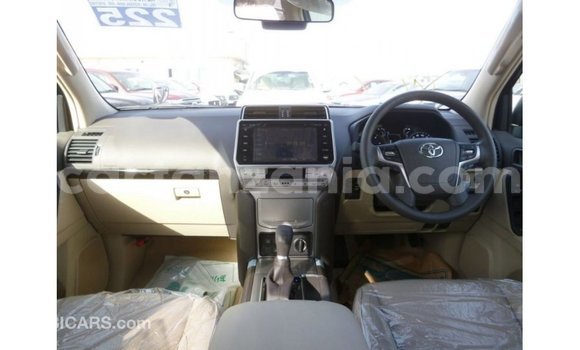 Nunua Imported Toyota Prado Nyingine Gari ndani ya Import - Dubai nchini Arusha Nunua Imported Toyota Prado Nyingine Gari ndani ya Import - Dubai nchini Arusha