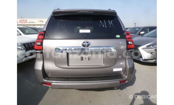 Nunua Imported Toyota Prado Nyingine Gari ndani ya Import - Dubai nchini Arusha Nunua Imported Toyota Prado Nyingine Gari ndani ya Import - Dubai nchini Arusha