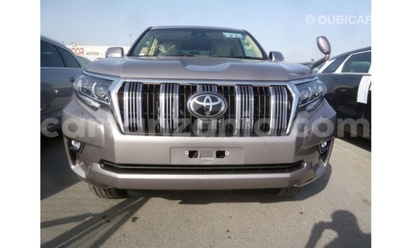 Nunua Imported Toyota Prado Nyingine Gari ndani ya Import - Dubai nchini Arusha Nunua Imported Toyota Prado Nyingine Gari ndani ya Import - Dubai nchini Arusha