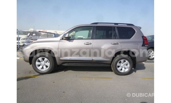 Nunua Imported Toyota Prado Nyingine Gari ndani ya Import - Dubai nchini Arusha Nunua Imported Toyota Prado Nyingine Gari ndani ya Import - Dubai nchini Arusha