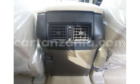 Nunua Imported Toyota Prado Nyingine Gari ndani ya Import - Dubai nchini Arusha Nunua Imported Toyota Prado Nyingine Gari ndani ya Import - Dubai nchini Arusha