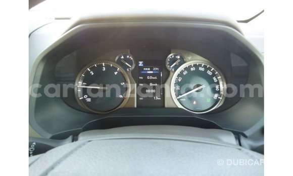 Nunua Imported Toyota Prado Nyingine Gari ndani ya Import - Dubai nchini Arusha Nunua Imported Toyota Prado Nyingine Gari ndani ya Import - Dubai nchini Arusha