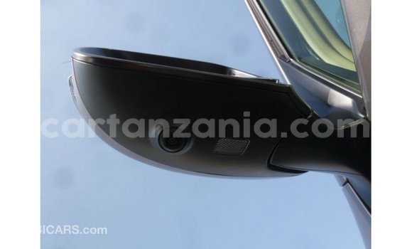 Nunua Imported Toyota Prado Nyingine Gari ndani ya Import - Dubai nchini Arusha Nunua Imported Toyota Prado Nyingine Gari ndani ya Import - Dubai nchini Arusha