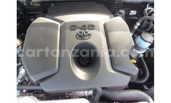 Nunua Imported Toyota Prado Nyingine Gari ndani ya Import - Dubai nchini Arusha Nunua Imported Toyota Prado Nyingine Gari ndani ya Import - Dubai nchini Arusha