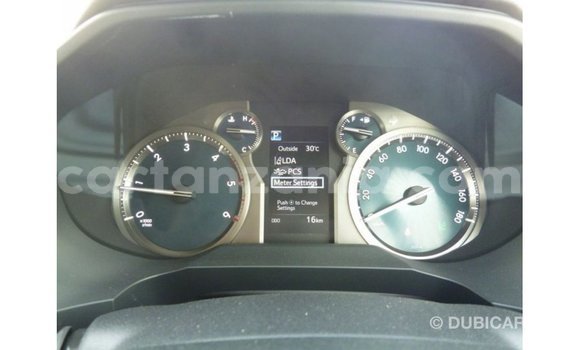 Nunua Imported Toyota Prado Nyeupe Gari ndani ya Import - Dubai nchini Arusha Nunua Imported Toyota Prado Nyeupe Gari ndani ya Import - Dubai nchini Arusha