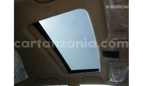 Nunua Imported Toyota Prado Brown Gari ndani ya Import - Dubai nchini Arusha Nunua Imported Toyota Prado Brown Gari ndani ya Import - Dubai nchini Arusha