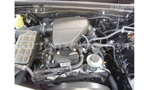 Nunua Imported Toyota Prado Brown Gari ndani ya Import - Dubai nchini Arusha Nunua Imported Toyota Prado Brown Gari ndani ya Import - Dubai nchini Arusha